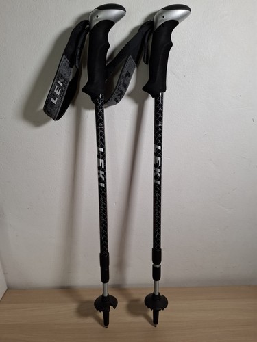 Leki makalu adjustable - makalu,