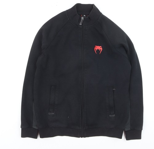 Boys size years venum - 12,