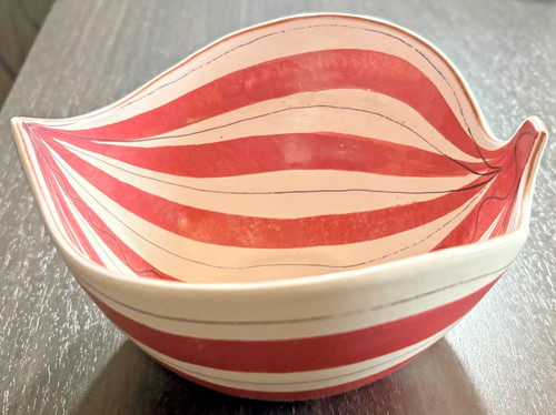 Danish modern stig - modern, lindberg