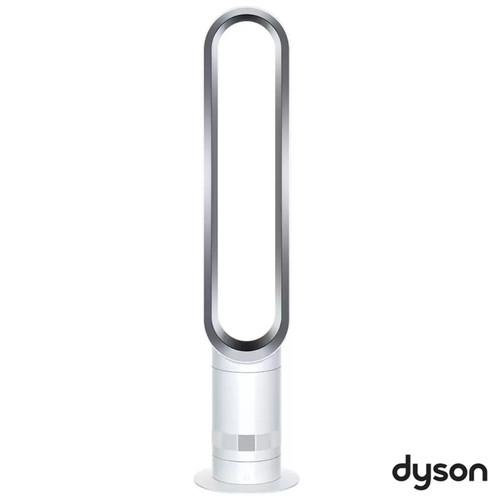 Dyson cool am07 - dyson, fan