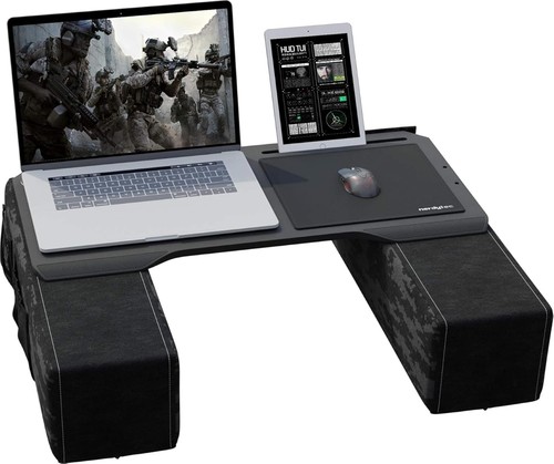 Couchmaster cybot premium - couchmaster, cybot,