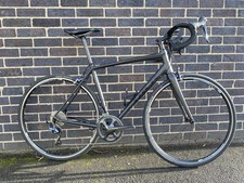 Trek Emonda ALR Road Bike Size 56cm Excellent Condition | Ultegra Groupset
