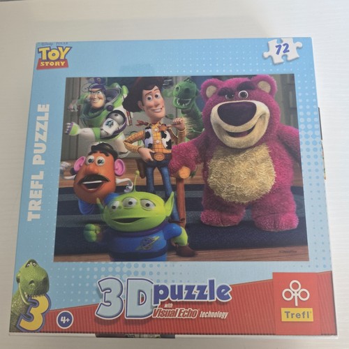 Disney pixar toy - pixar, story