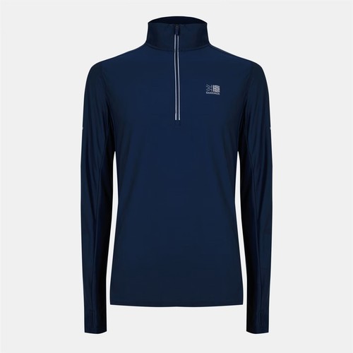 Karrimor mens running top - karrimor,