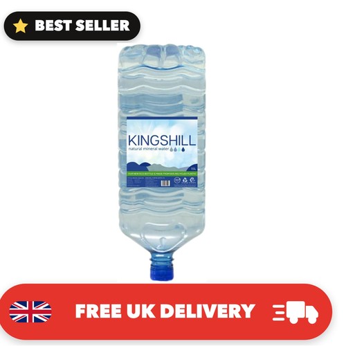 Pack clear 15l - pack,