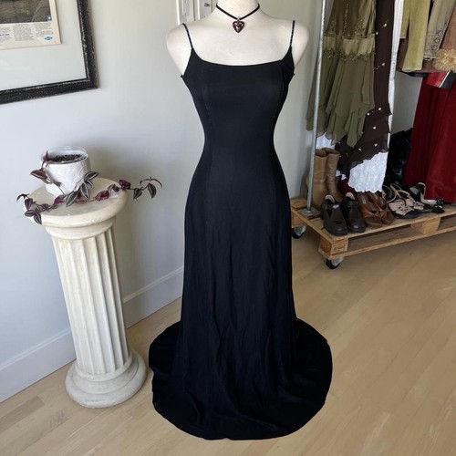 Vtg betsy adam - betsy,