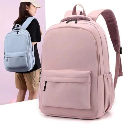 Teenager backpack school large - teenager,