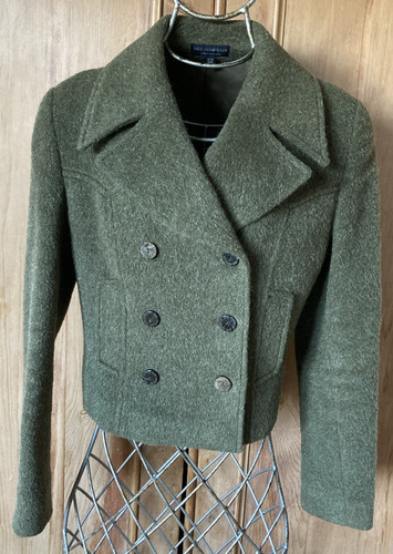 Vintage paul costelloe - paul,