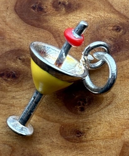 Thomas sabo - thomas,