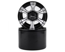 RC4WD DC-2 40 Series 3.8