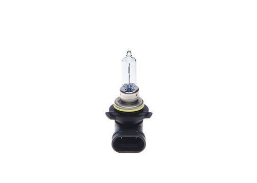 Bosch 1987302026 spotlight - 1987302026,