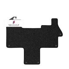 Fits Fiat Ducato Motorhome