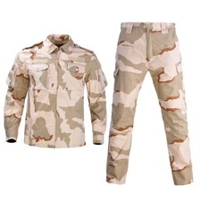 Hunting Tactical Clothing