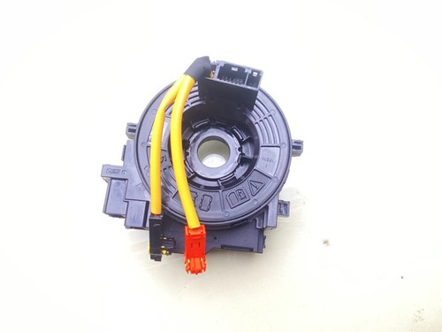 New for toyota hilux airbag - new,
