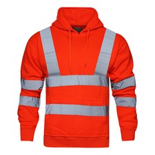Hi Viz Vis High Visibility