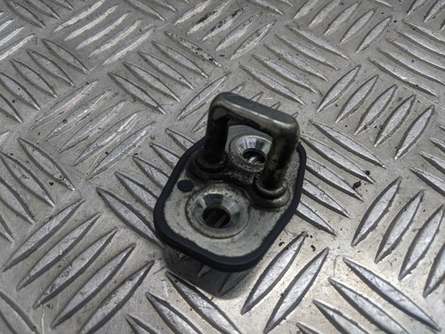 Peugeot 207 hdi 70 2008 - 207,