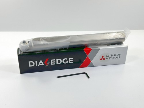 Mitsubishi a20qpdunr11 new - mitsubishi,