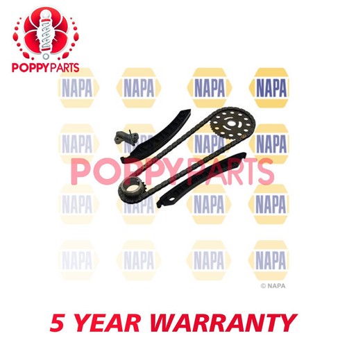Fits qashqai trail vivaro - qashqai,
