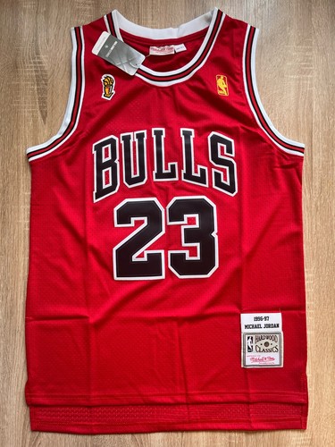 Michael jordan nba - jordan, red