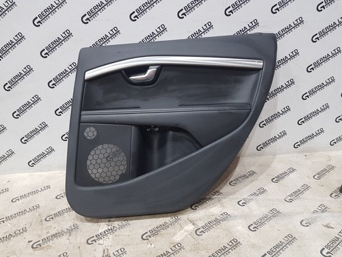 Genuine volvo v70 mk3 - volvo,