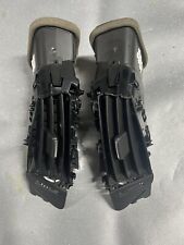 Vauxhall Mk6 Astra J Front Right Side Centre Air Vent 13261539