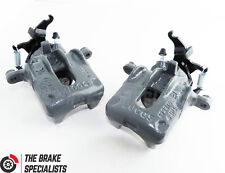 OWN UNIT REMAN SERVICE Ford Fiesta ST150 2.0 16V 2005-2010 Rear Brake Calipers