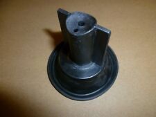 1 Carburettor Diaphragm Membrane Fits EX 250cc KAWASAKI NINJA 250R 86 to 87