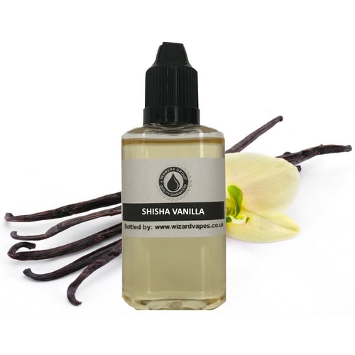 Inawera shisha vanilla - shisha,