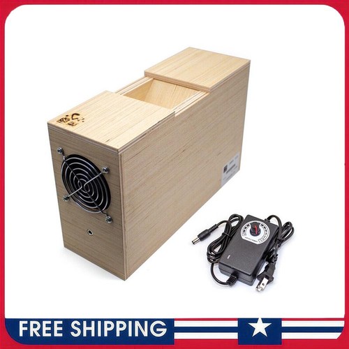Grain cleaning winnower - cleaning,