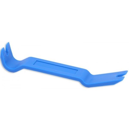 Koshihara trim remover m216 - remover,