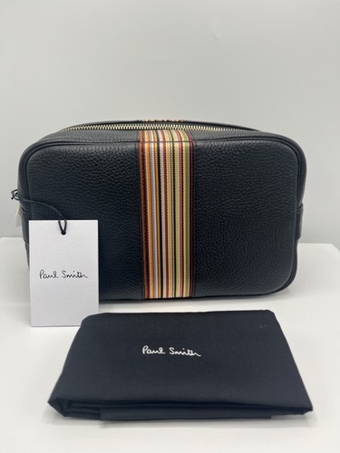 Paul smith signature stripe - paul,