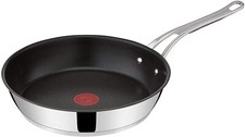 Tefal Jamie Oliver 28cm