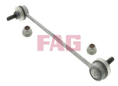 Genuine fag bar strut - fag, bar/strut