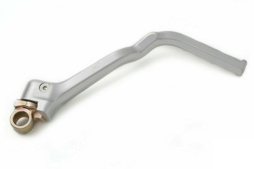 As3 kick start lever - kick,