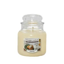 Yankee Candle Home Inspiration