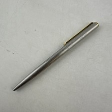 Elysee brushed aluminum - brushed,