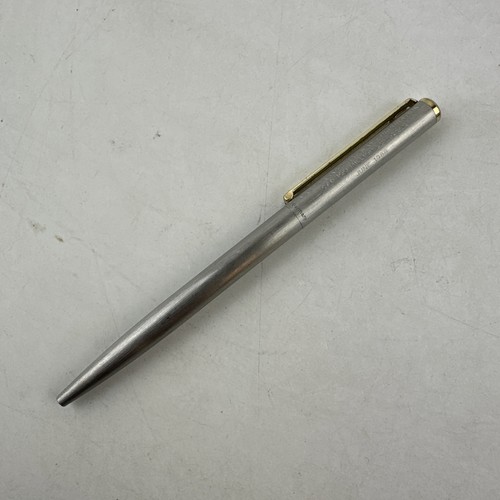 Elysee brushed aluminum - brushed,
