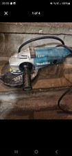 Makita GA9020S 110V 230mm
