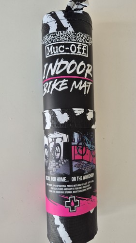 Muc off foldable - off,