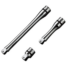 Kyoto Machine Tool (KTC)