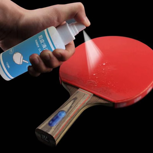 100ml table tennis rubber - 100ml,