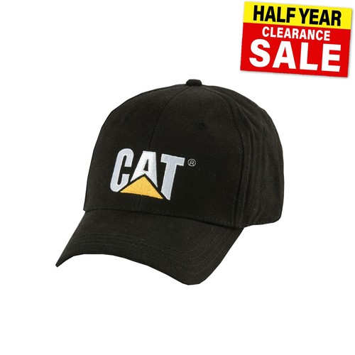 Caterpillar trademark mens - caterpillar,