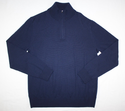 Banana republic sweater - republic, men's