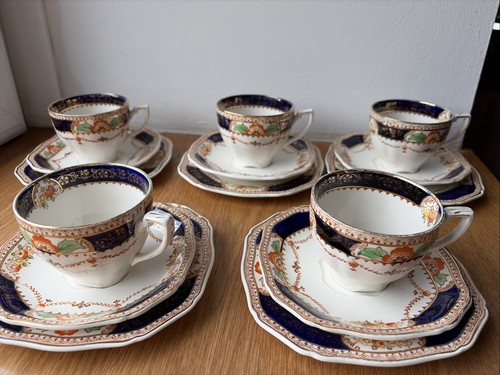 Alfred meakin vintage - meakin,