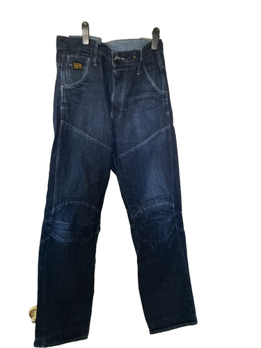 Star jeans 34x36 - g-star,