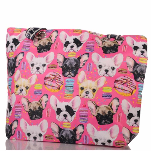 Pink beach pool summer casual - pink,