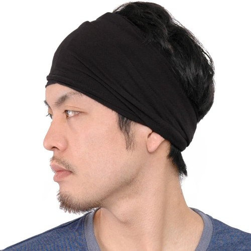Charm mens elastic japanese - mens,