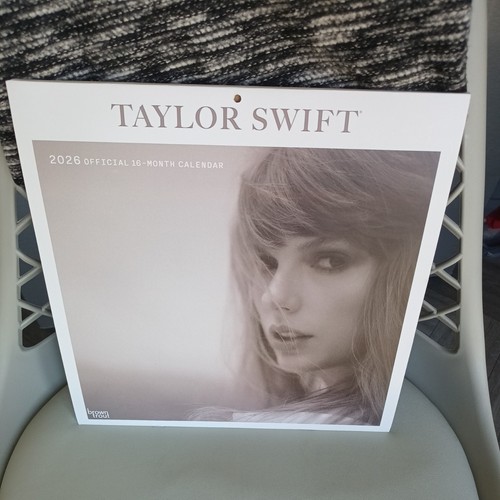 Taylor swift 2026 wall - 2026,