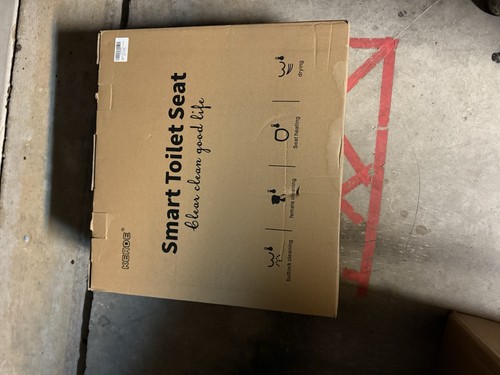 Brand new box never - 2,