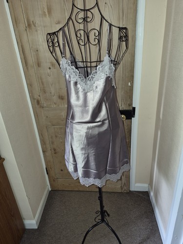 Ladies chemise - ladies,